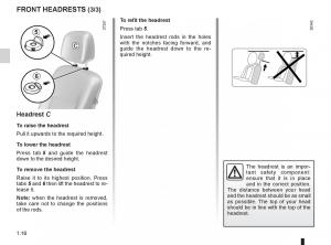 Renault-Kangoo-II-2-owners-manual page 22 min