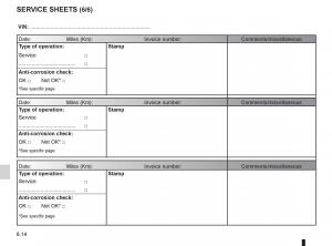 Renault-Kangoo-II-2-owners-manual page 224 min