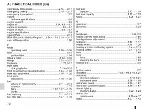 Renault-Kangoo-II-2-owners-manual page 232 min