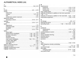 Renault-Kangoo-II-2-owners-manual page 233 min