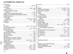 Renault-Kangoo-II-2-owners-manual page 234 min