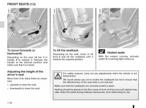 Renault-Kangoo-II-2-owners-manual page 24 min