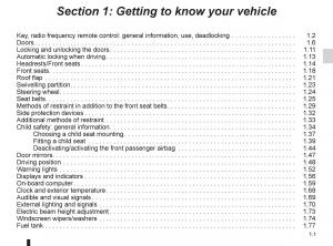 Renault-Kangoo-II-2-owners-manual page 7 min