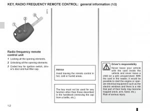 Renault-Kangoo-II-2-owners-manual page 8 min