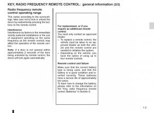 Renault-Kangoo-II-2-owners-manual page 9 min