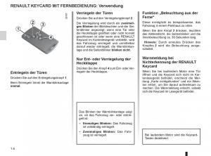 Renault-Koleos-Handbuch page 10 min