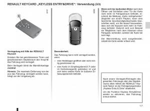 Renault-Koleos-Handbuch page 13 min