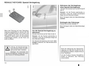 Renault-Koleos-Handbuch page 14 min