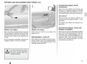 Renault-Koleos-Handbuch page 15 min