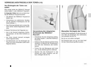 Renault-Koleos-Handbuch page 17 min
