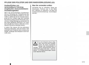 Renault-Koleos-Handbuch page 173 min