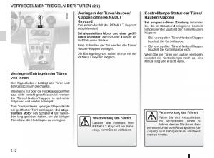 Renault-Koleos-Handbuch page 18 min