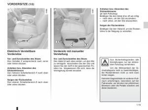 Renault-Koleos-Handbuch page 21 min