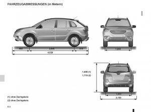 Renault-Koleos-Handbuch page 212 min