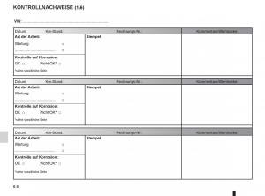 Renault-Koleos-Handbuch page 216 min