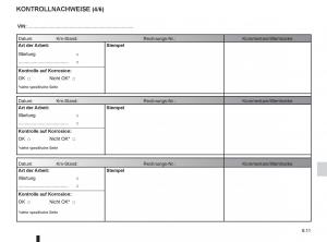 Renault-Koleos-Handbuch page 219 min