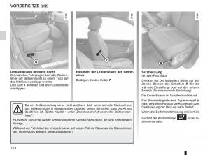Renault-Koleos-Handbuch page 22 min