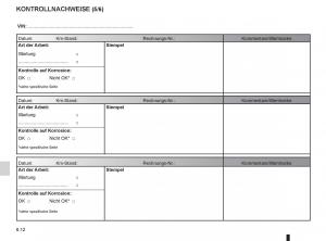 Renault-Koleos-Handbuch page 220 min