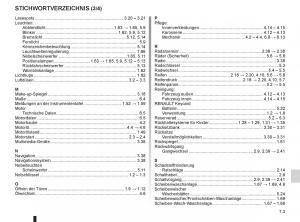 Renault-Koleos-Handbuch page 229 min