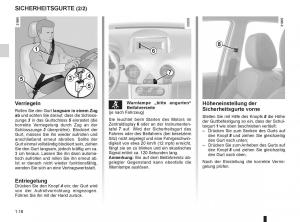 Renault-Koleos-Handbuch page 24 min