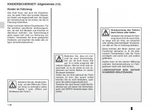 Renault-Koleos-Handbuch page 34 min