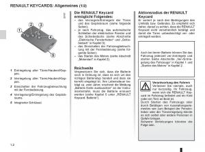 Renault-Koleos-Handbuch page 8 min