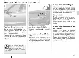 Renault-Koleos-manual-del-propietario page 15 min