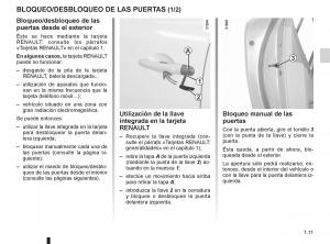 Renault-Koleos-manual-del-propietario page 17 min