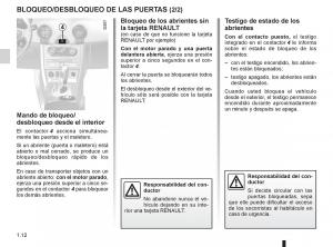 Renault-Koleos-manual-del-propietario page 18 min