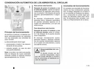 Renault-Koleos-manual-del-propietario page 19 min