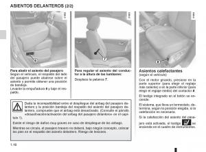 Renault-Koleos-manual-del-propietario page 22 min