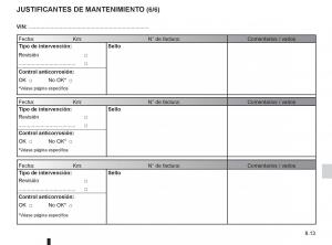 Renault-Koleos-manual-del-propietario page 221 min