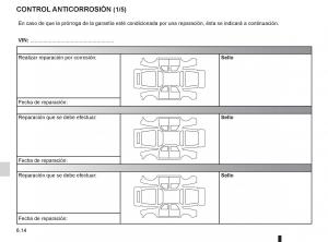 Renault-Koleos-manual-del-propietario page 222 min