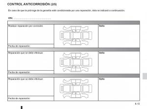 Renault-Koleos-manual-del-propietario page 223 min