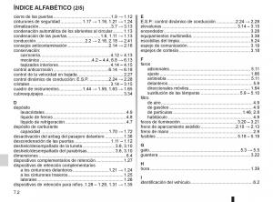 Renault-Koleos-manual-del-propietario page 228 min