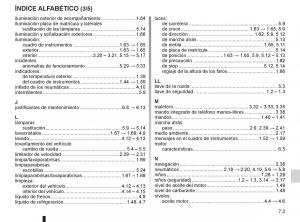 Renault-Koleos-manual-del-propietario page 229 min