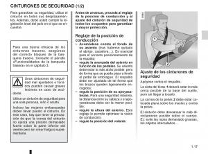 Renault-Koleos-manual-del-propietario page 23 min