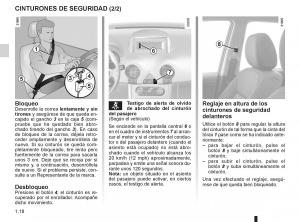 Renault-Koleos-manual-del-propietario page 24 min