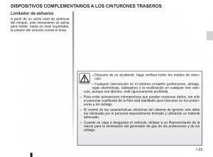 Renault-Koleos-manual-del-propietario page 31 min