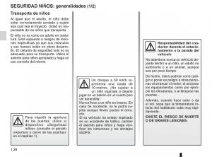 Renault-Koleos-manual-del-propietario page 34 min
