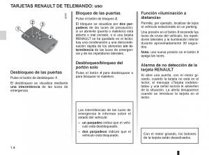 Renault-Koleos-manual-del-propietario page 10 min