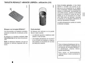Renault-Koleos-manual-del-propietario page 13 min