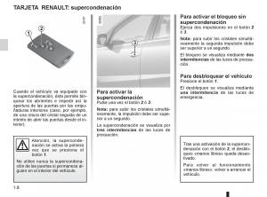 Renault-Koleos-manual-del-propietario page 14 min