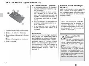 Renault-Koleos-manual-del-propietario page 8 min
