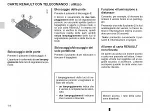 Renault-Koleos-manuale-del-proprietario page 10 min