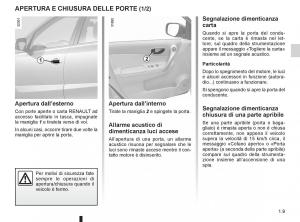 Renault-Koleos-manuale-del-proprietario page 15 min