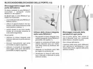 Renault-Koleos-manuale-del-proprietario page 17 min