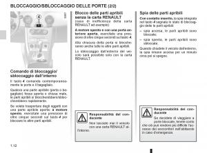 Renault-Koleos-manuale-del-proprietario page 18 min
