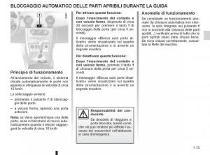 Renault-Koleos-manuale-del-proprietario page 19 min
