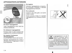 Renault-Koleos-manuale-del-proprietario page 20 min